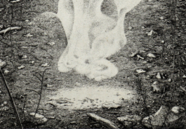 Louis Ziéglé