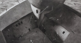 Louis Ziéglé
